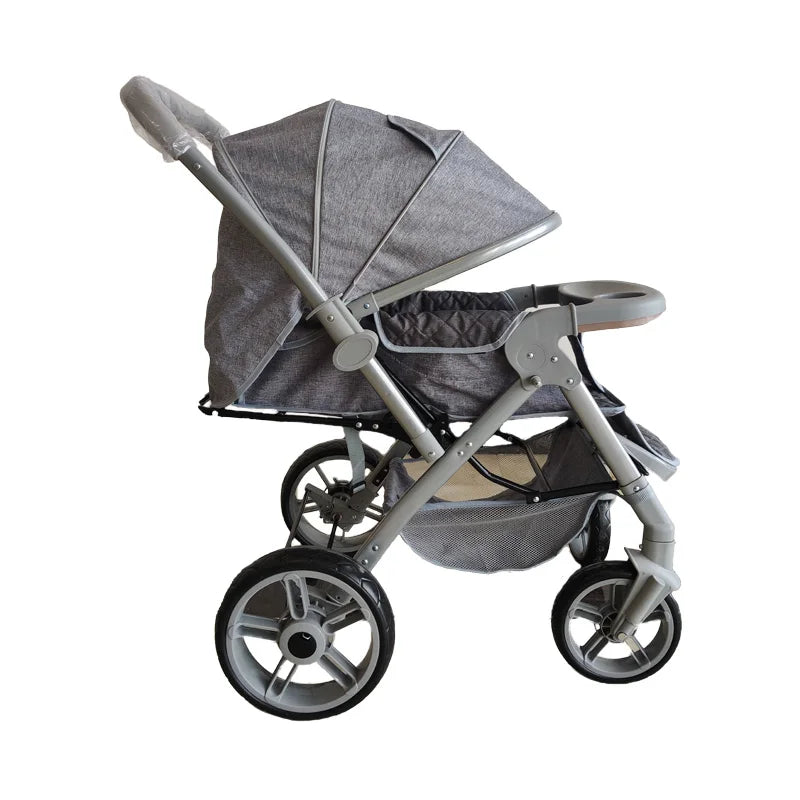 lightweight baby stroller baby stroller foldable pram baby stroller with low price